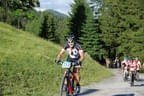 Brixen Bikerennen  Bild 8