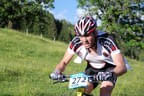 Brixen Bikerennen  Bild 10