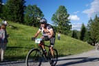 Brixen Bikerennen  Bild 12
