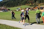 Pillerseetal - Halbmarathon 2013 Bild 2