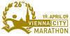 26.-Vienna-City-Marathon