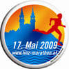 8.-OMV-Linz-Halbmarathon
