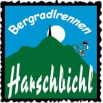 Bergradlrennen-2011
