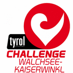 Challenge-Walchsee