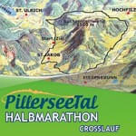 Pillerseetal-Halbmarathon