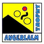 Angerlalm-Trophy-