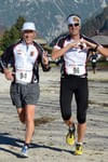 Pillerseetal-Halbmarathon-26.10.13