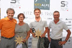 Kitz Alps Trophy