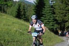 Brixen Bikerennen  Bild 7