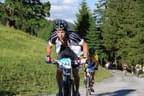 Brixen Bikerennen  Bild 11
