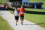 Pillerseetal - Halbmarathon 2013 Bild 10