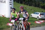 Brixen Bikerennen 2011 Bild 24