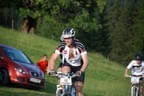 Brixen Bikerennen 2011 Bild 26