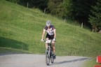 Brixen Bikerennen 2011 Bild 29